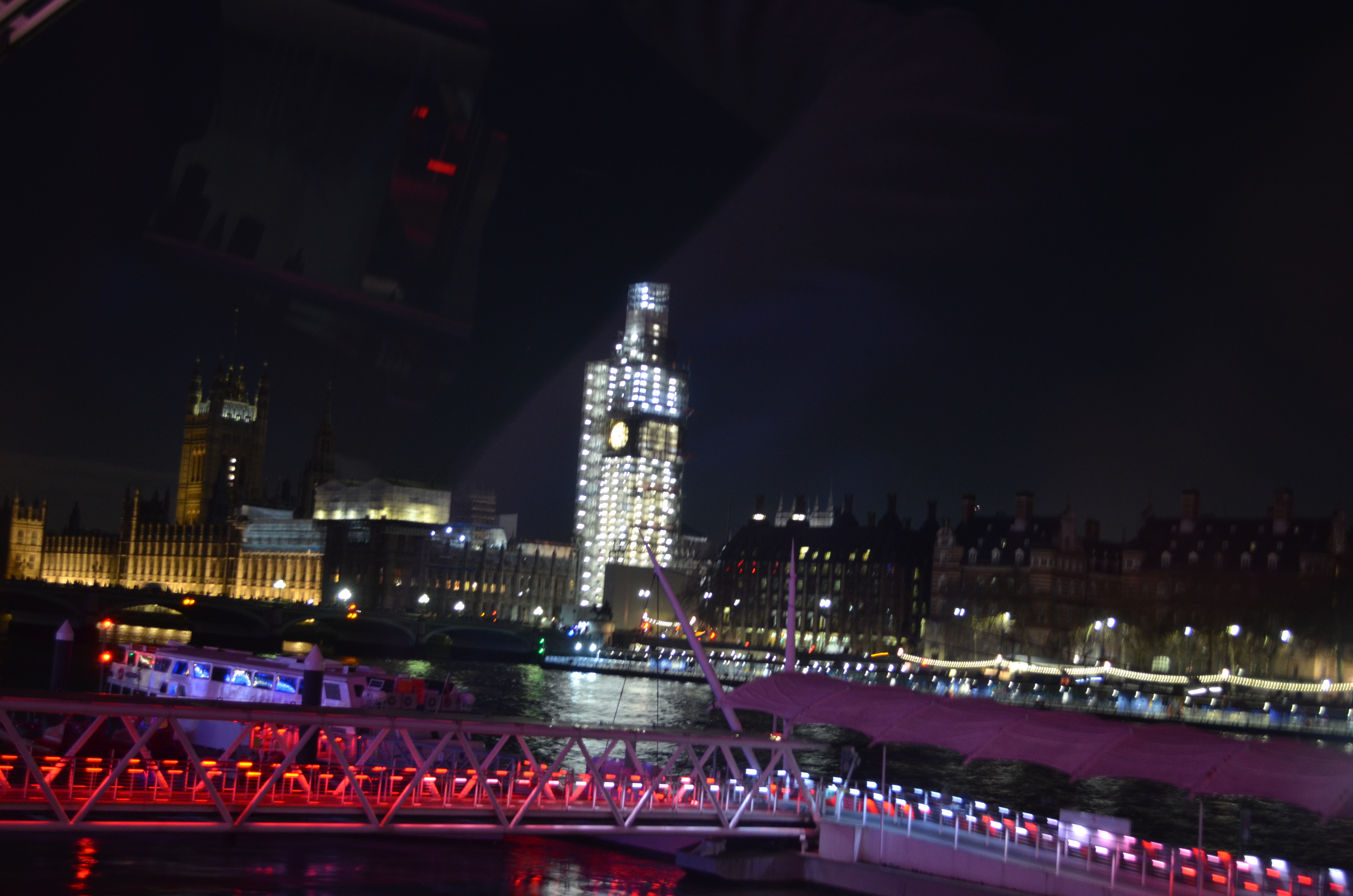 ./2018/15 - London/02 - Day 2/DSC_0229.JPG